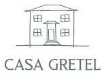 Casa Gretel